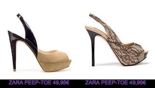 Peep-toes2 Zara